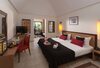 Hotel Sentido Djerba Beach