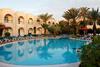 Hotel Sentido Djerba Beach