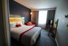 Hotel Express By Holiday Inn Doncaster