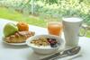 Hotel Express By Holiday Inn Doncaster