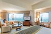 Hotel H�tel Du Parc Hano�