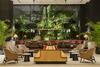 Hotel H�tel Du Parc Hano�