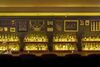 Hotel H�tel Du Parc Hano�