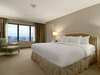 Hotel Hilton Los Angeles Airport