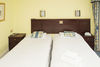 Hotel Himley Country (.)