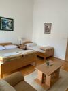 Hostal Pansion Bubalo