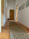 Hostal Pansion Bubalo