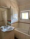 Hostal Pansion Bubalo