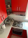 Hostal Pansion Bubalo