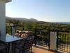 Papas Villas