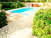 Villa Samaliana Sandy Beach Villas