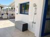 Villa Protaras 5min Walk To Sirena Bay Beach