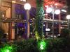 Hotel Berito