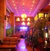 Hotel Berito