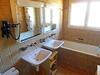 Apartamento Parkhotel Arvenb�hl 1