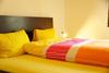 Apartamento Ferienwohnung Sonne