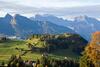 Hotel Arvenb�el