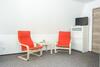 Hotel Konopi?t? Nov� Myslivna