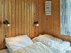 Two-bedroom Holiday Home In R�nne 3