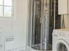 Three-bedroom Holiday Home In Nex� 32