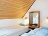 Two-bedroom Holiday Home In Nex� 9