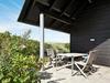 Two-bedroom Holiday Home In R�m� 19