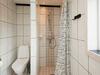 Three-bedroom Holiday Home In R�m� 35