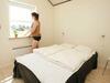 Three-bedroom Holiday Home In Brovst 23