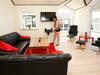 Three-bedroom Holiday Home In Brovst 23