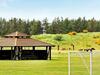 Three-bedroom Holiday Home In Brovst 23