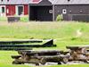 Three-bedroom Holiday Home In Brovst 23
