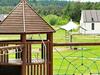 Three-bedroom Holiday Home In Brovst 23
