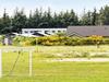 Ten-bedroom Holiday Home In Brovst