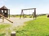 Three-bedroom Holiday Home In Brovst 19