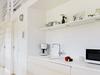 Three-bedroom Holiday Home In Brovst 5