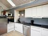 Three-bedroom Holiday Home In Brovst 8