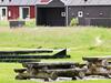 Three-bedroom Holiday Home In Brovst 8