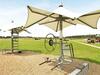 Three-bedroom Holiday Home In Brovst 8