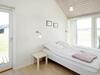 Three-bedroom Holiday Home In Brovst 8