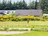 Three-bedroom Holiday Home In Brovst 13
