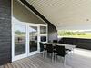 Three-bedroom Holiday Home In Brovst 13