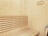 Three-bedroom Holiday Home In Brovst 13