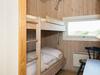 Three-bedroom Holiday Home In L�kken 18