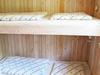 Three-bedroom Holiday Home In Hals 28