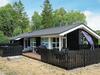 Three-bedroom Holiday Home In Hals 14