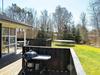 Three-bedroom Holiday Home In Hals 14