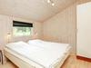 Three-bedroom Holiday Home In Hals 14