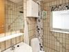 Two-bedroom Holiday Home In Hals 14