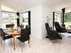 Three-bedroom Holiday Home In Hals 30