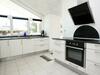 Three-bedroom Holiday Home In Hals 30